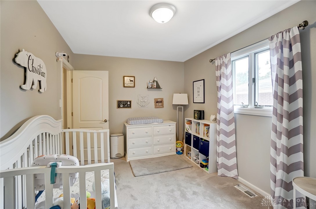 70 West Factory Road Springboro, OH 45066 - Photo 24 of 39 Gallery Image 24