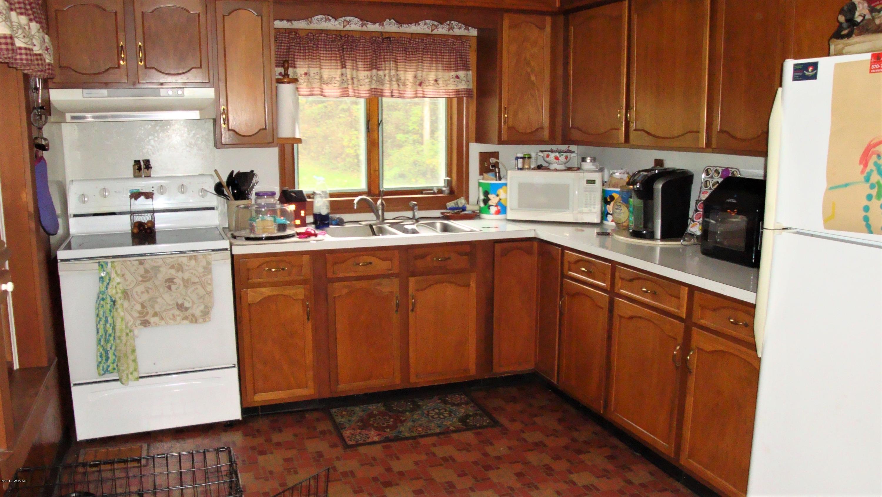 365 Schell Road Turbotville, PA 17772 - Photo 9 of 20 DSC07758 (2)