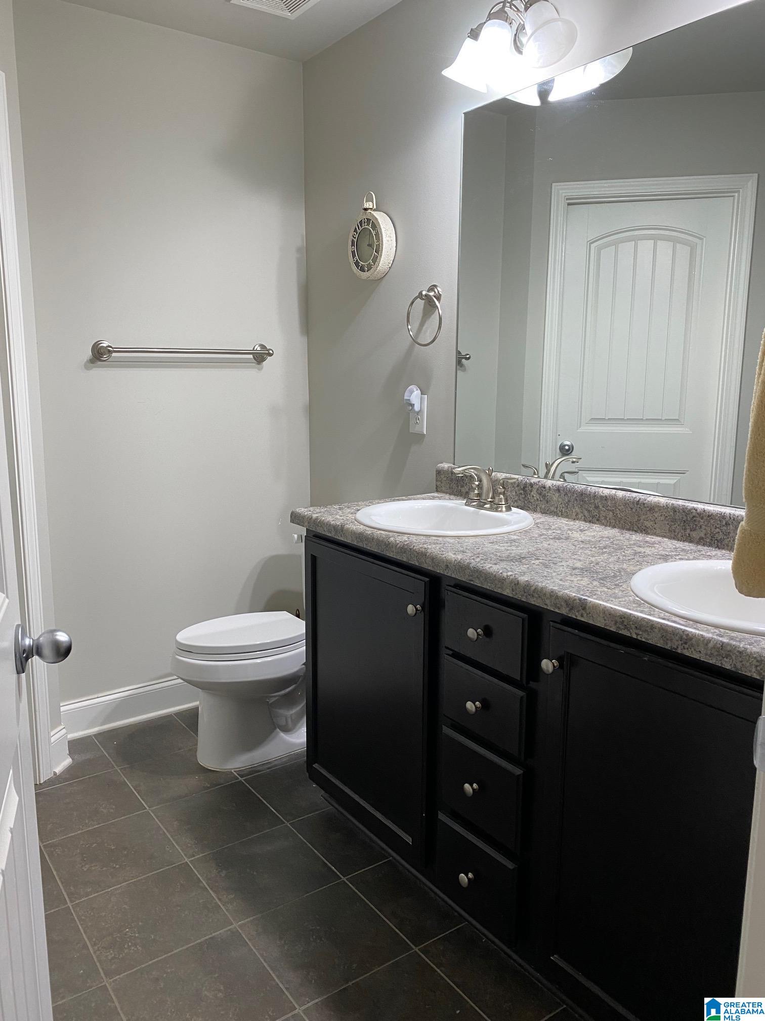 154 Grasonville Road Alabaster, AL 35007 - Photo 24 of 37