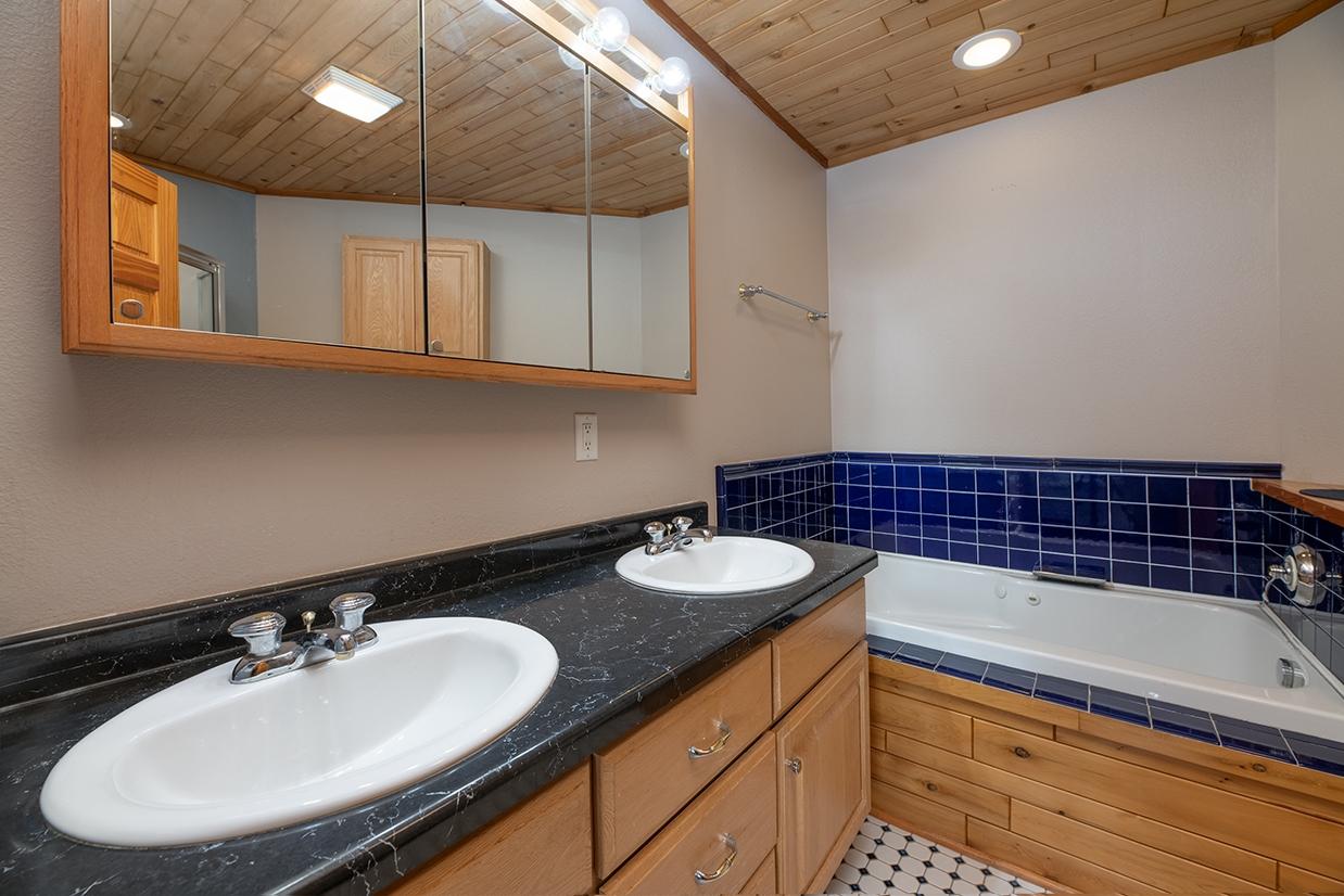 2604 Cth C Rhinelander, WI 54501 - Photo 16 of 26 Gallery Image 16