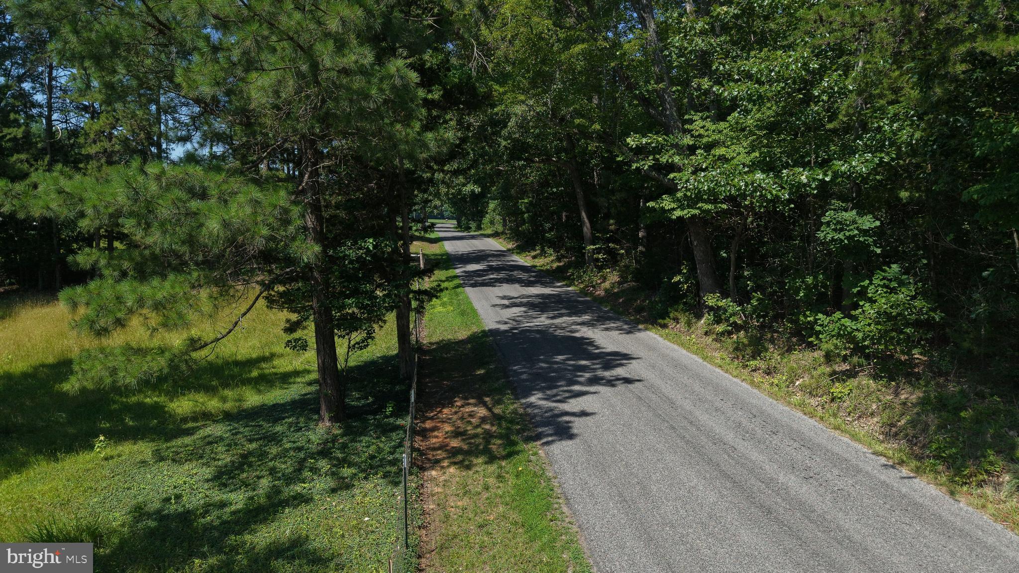 512 Mountain Hall Road Crewe, VA 23930 - Photo 21 of 50