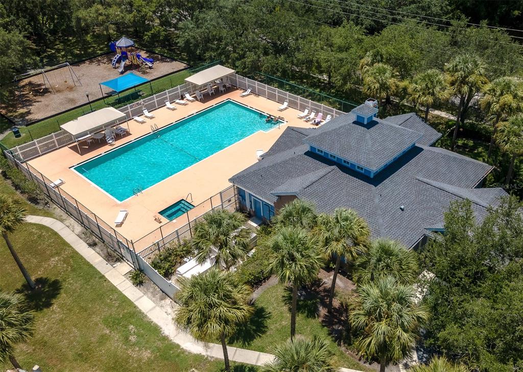 8635 Manassas Road Tampa, FL 33635 - Photo 34 of 41 Gallery Image 34