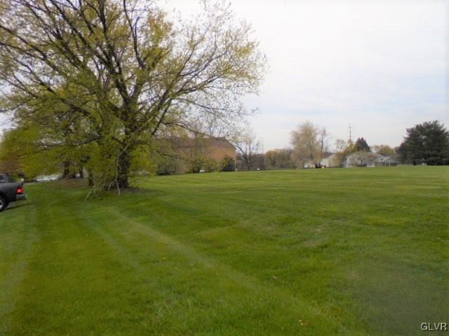 916 Cold Spring Road, Unit 5 Allentown, PA 18103 - Photo 16 of 18 Open field view from balcony.