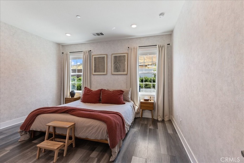 21021 Bison Mesa Road Riverside, CA 92507 - Photo 13 of 21
