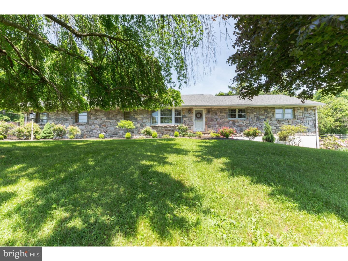 226 Bethel Road Spring City, PA 19475 - Photo 1 of 25 Exterior Front