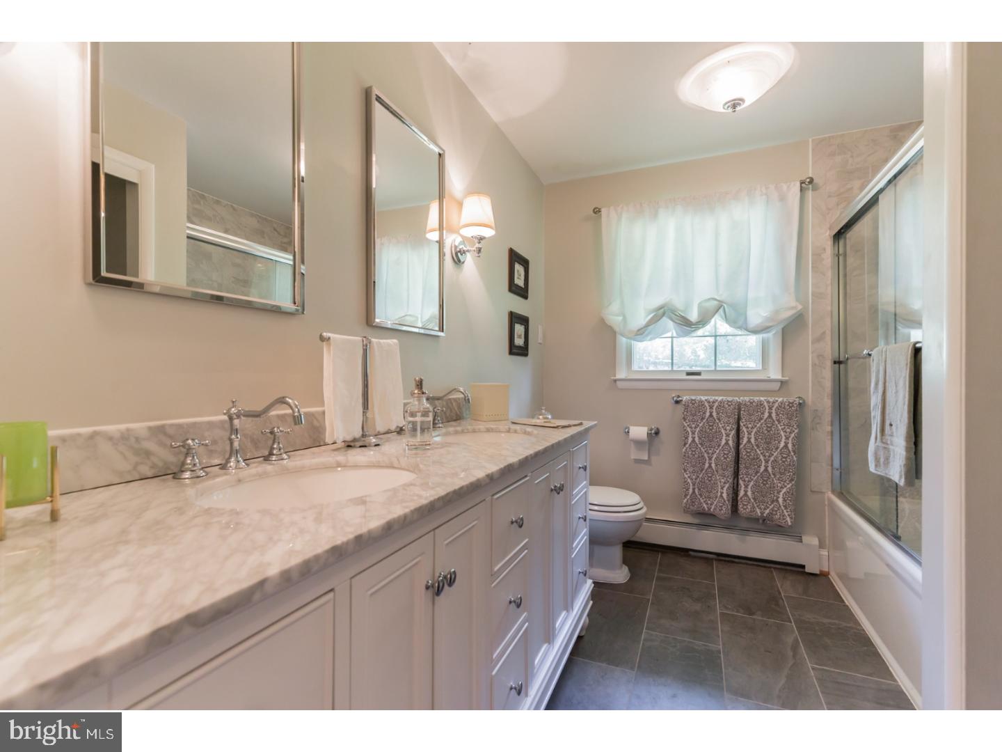 226 Bethel Road Spring City, PA 19475 - Photo 11 of 25 Bathroom