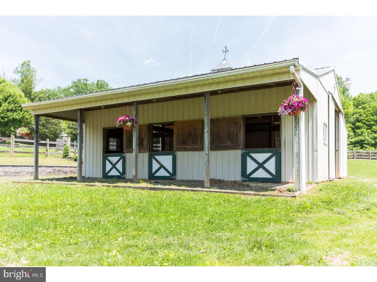 226 Bethel Road Spring City, PA 19475 - Photo 21 of 25