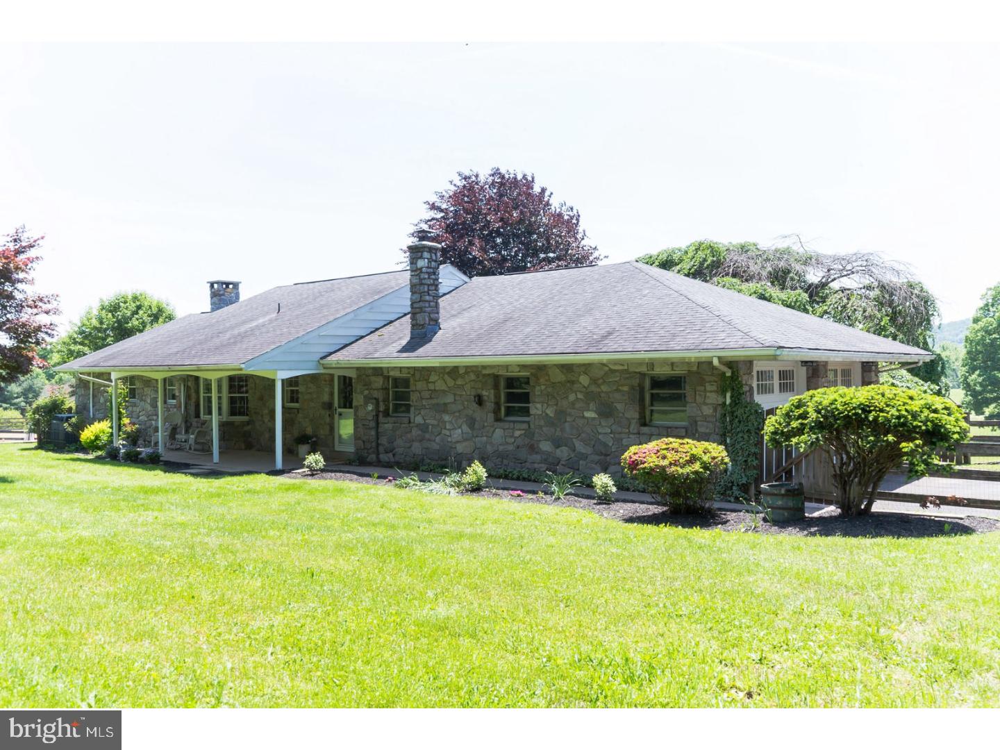 226 Bethel Road Spring City, PA 19475 - Photo 23 of 25