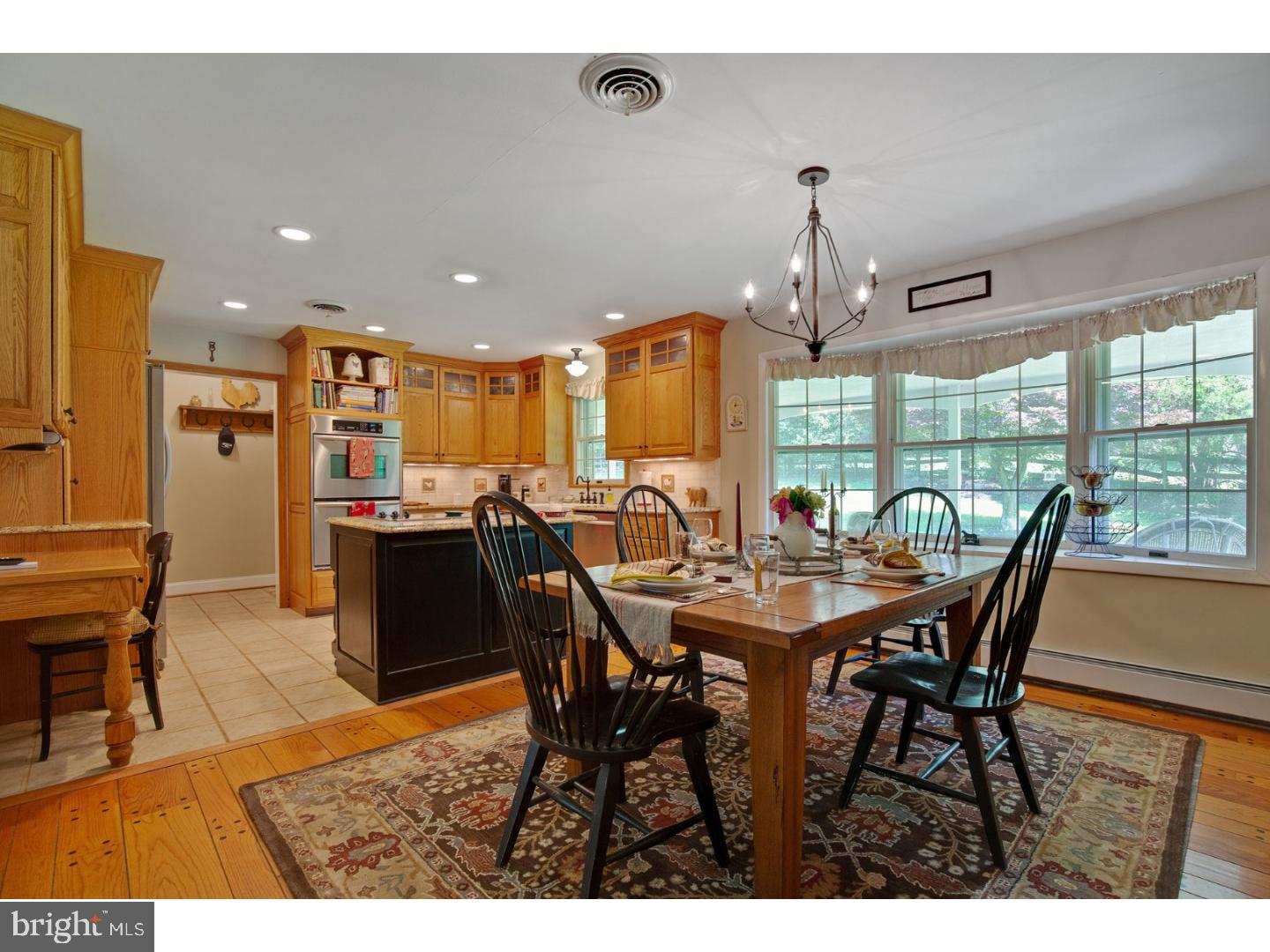 226 Bethel Road Spring City, PA 19475 - Photo 6 of 25 Kitchen