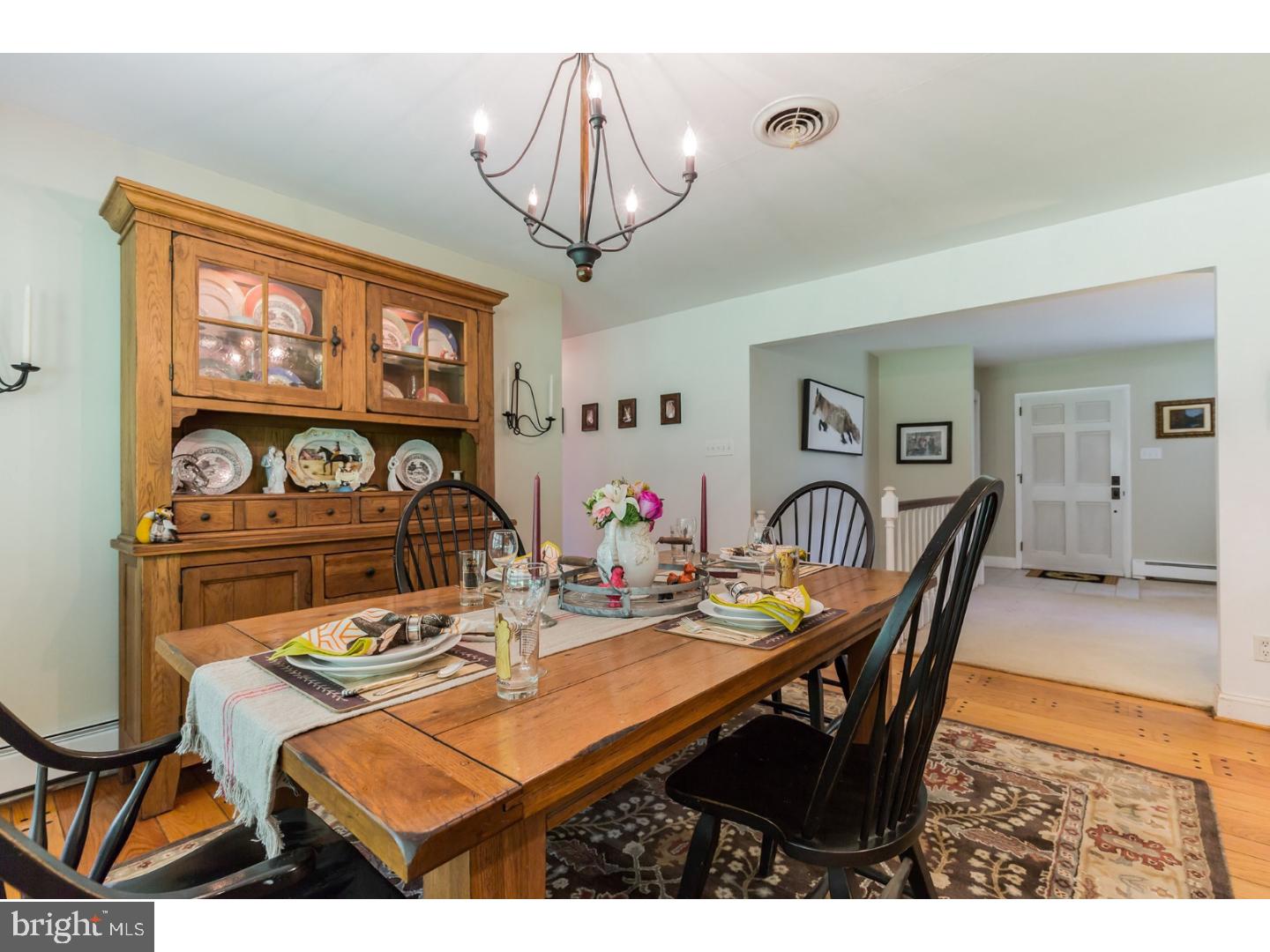 226 Bethel Road Spring City, PA 19475 - Photo 9 of 25