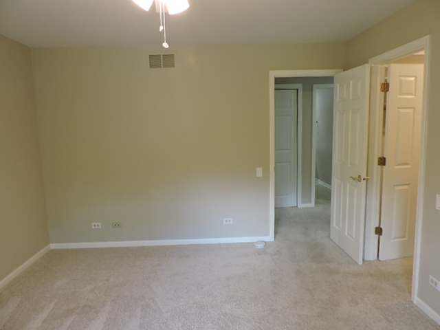 1195 Longmeadow Road Northbrook, IL 60062 - Photo 22 of 31