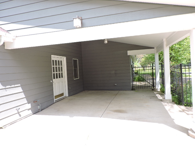 1195 Longmeadow Road Northbrook, IL 60062 - Photo 8 of 31