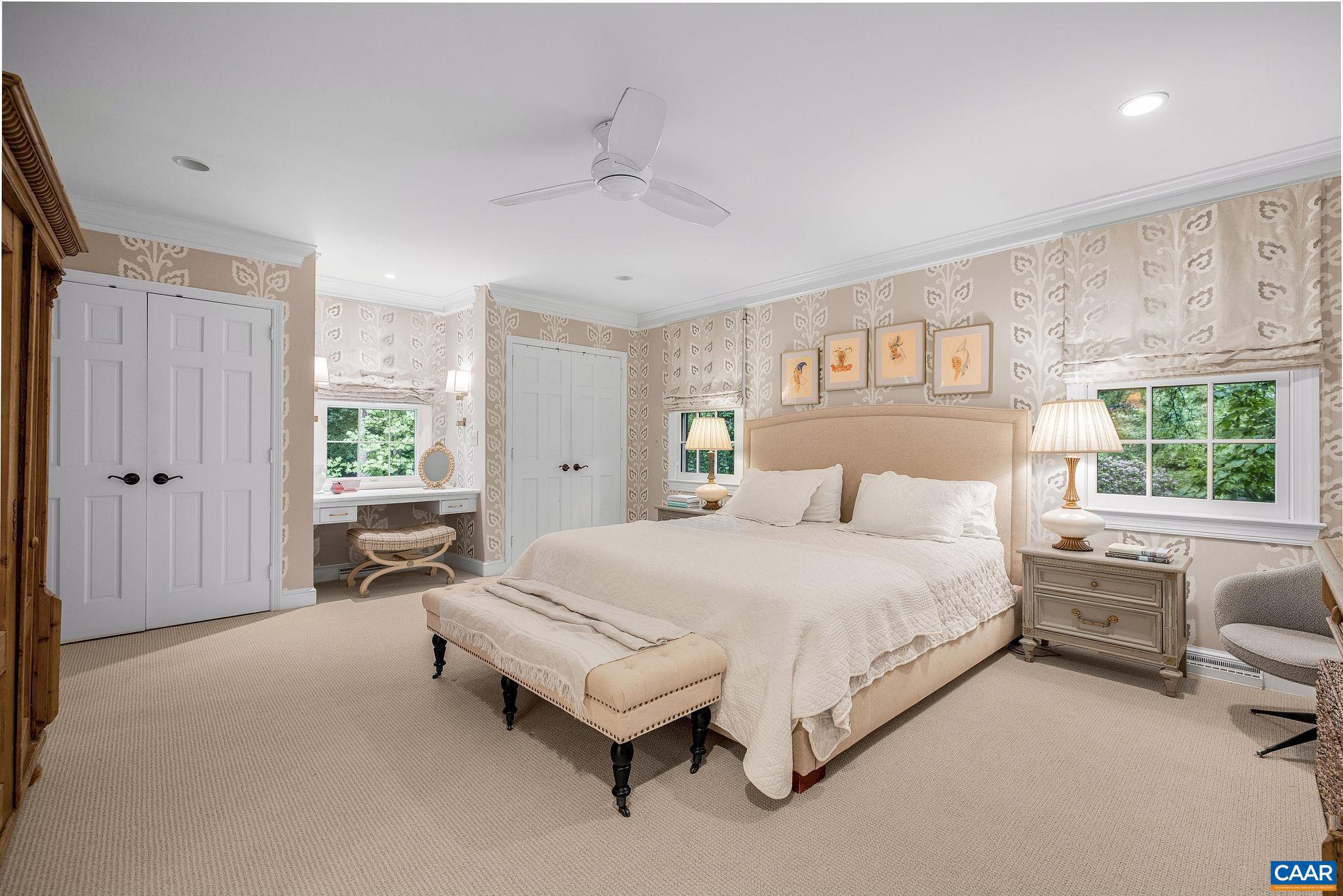1415 Blue Ridge Road Charlottesville, VA 22903 - Photo 36 of 75 Gallery Image 36