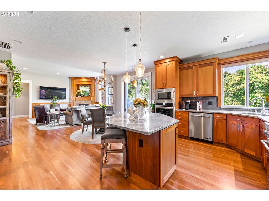 1400 South 6th Way Ridgefield, WA 98642 - Photo 14 of 32