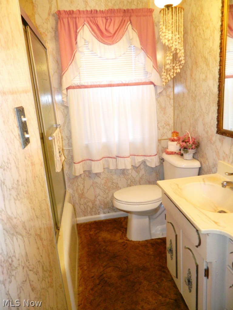 753 Reed Avenue Akron, OH 44306 - Photo 23 of 23