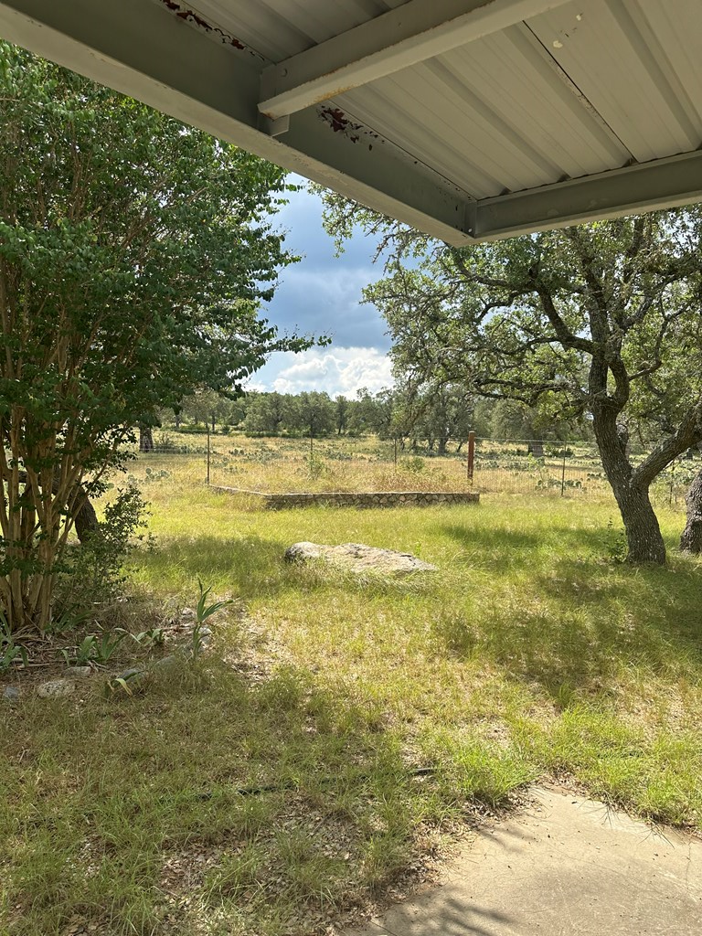 564 Cherry Springs Road Hunt, TX 78024 - Photo 17 of 19
