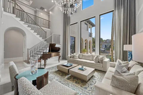 $37,500 | 7474 Northeast Bay Cove Court, Boca Raton, FL 33487