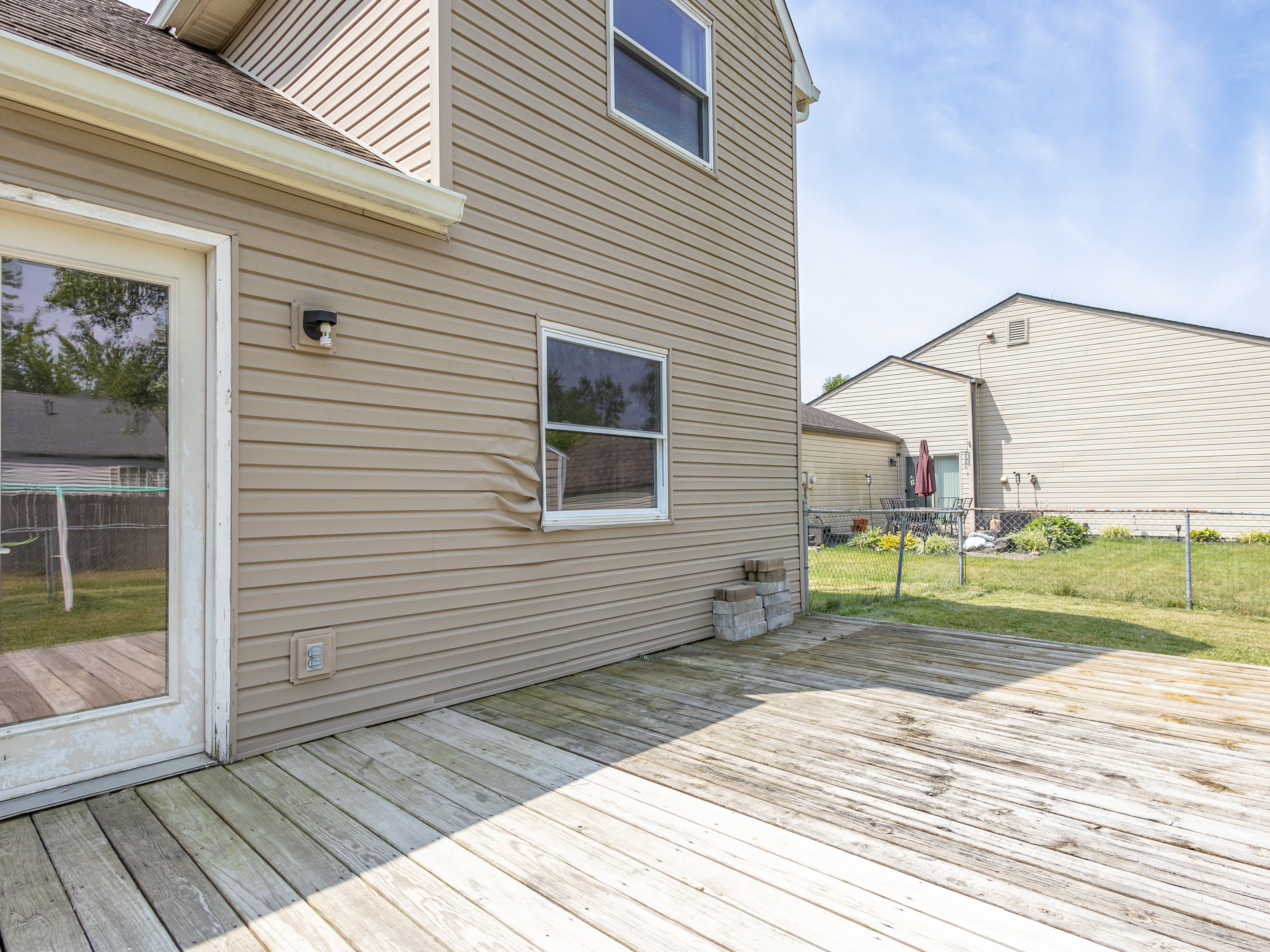 1426 Michigan Road Franklin, IN 46131 - Photo 19 of 26