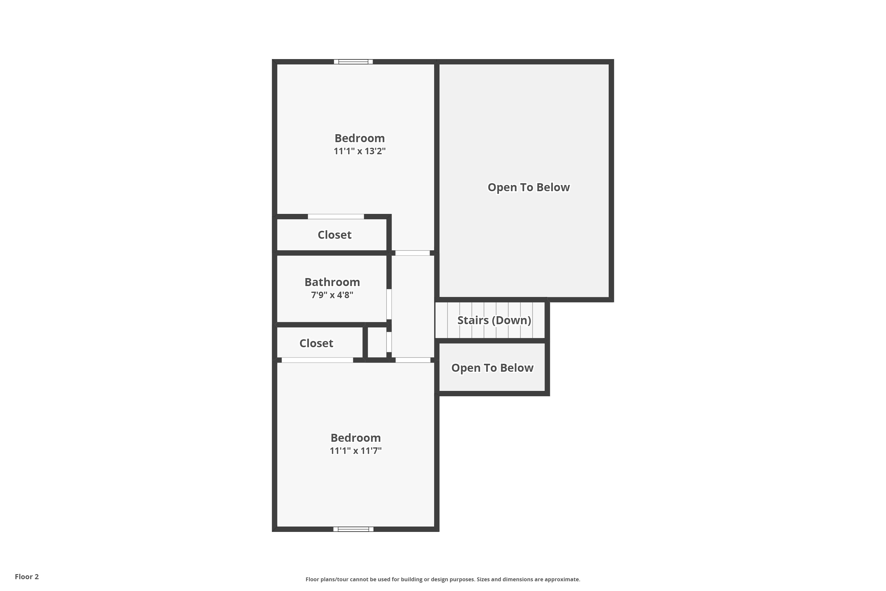 1426 Michigan Road Franklin, IN 46131 - Photo 4 of 26