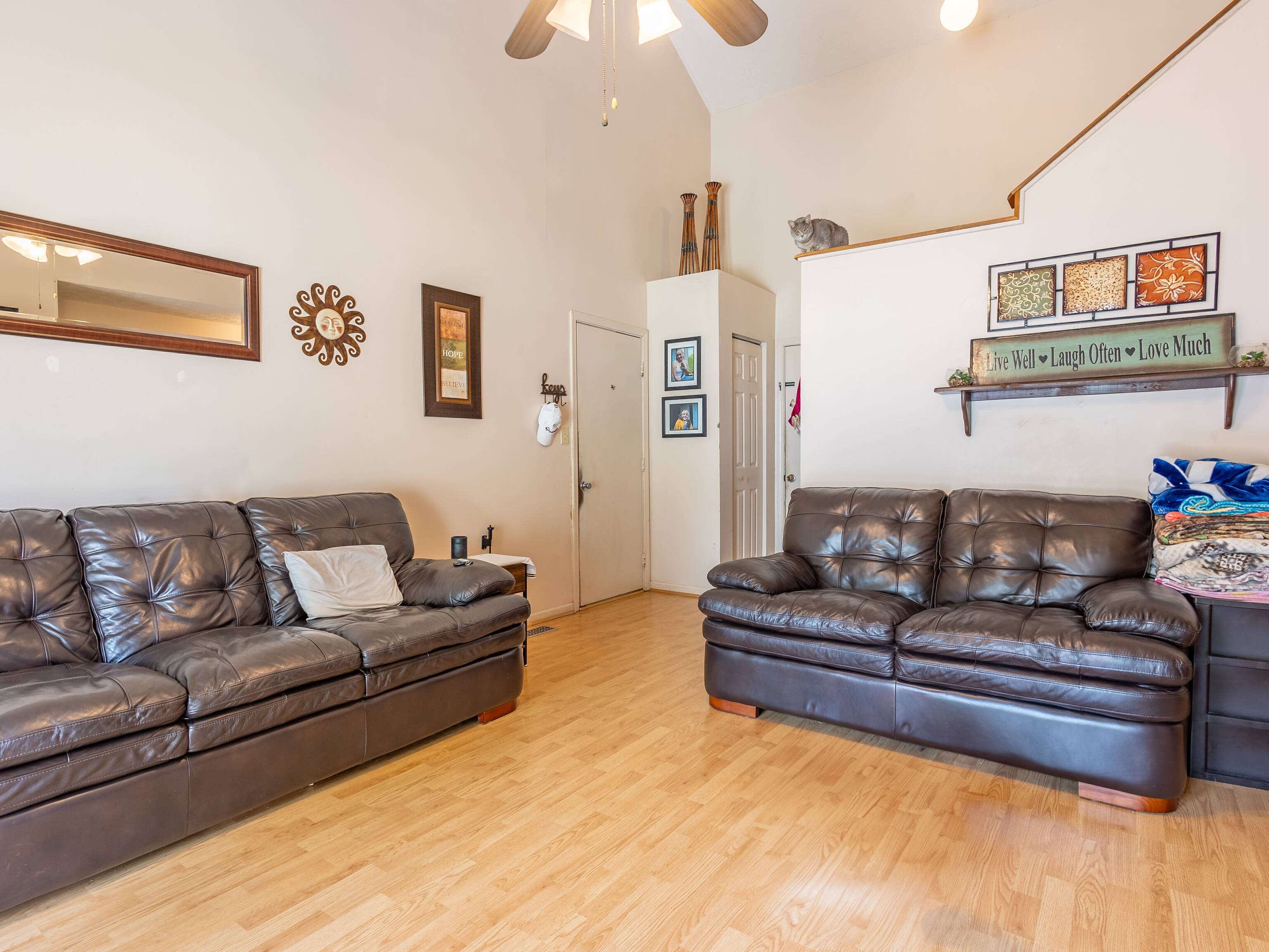 1426 Michigan Road Franklin, IN 46131 - Photo 8 of 26