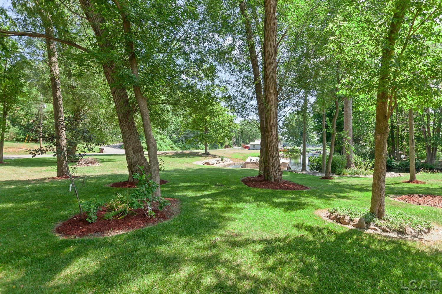 5619 Rays Drive Onsted, MI 49265 - Photo 3 of 67 50213759-3a403097-371c-4859-9ab7-196220ab7479.JPG