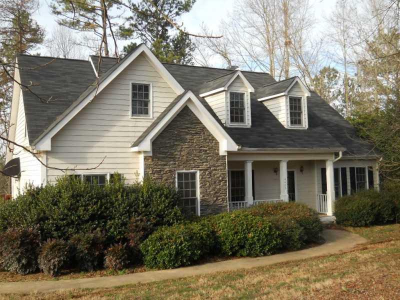 4425 Settingdown Circle Cumming, GA 30028 - Photo 1 of 1