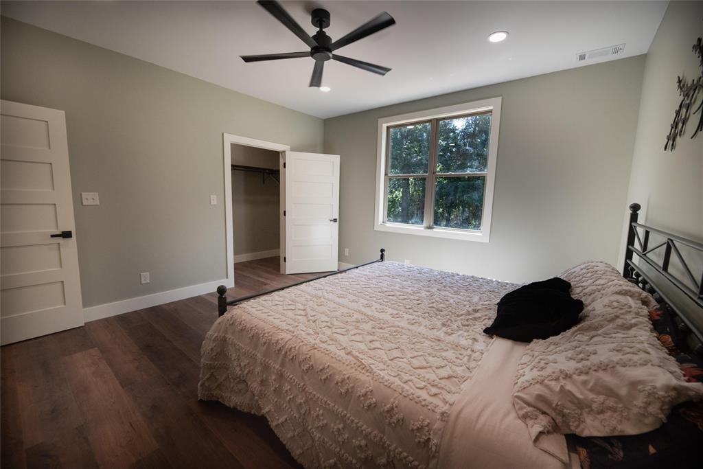 170 Rs County Road Emory, TX 75440 - Photo 16 of 28