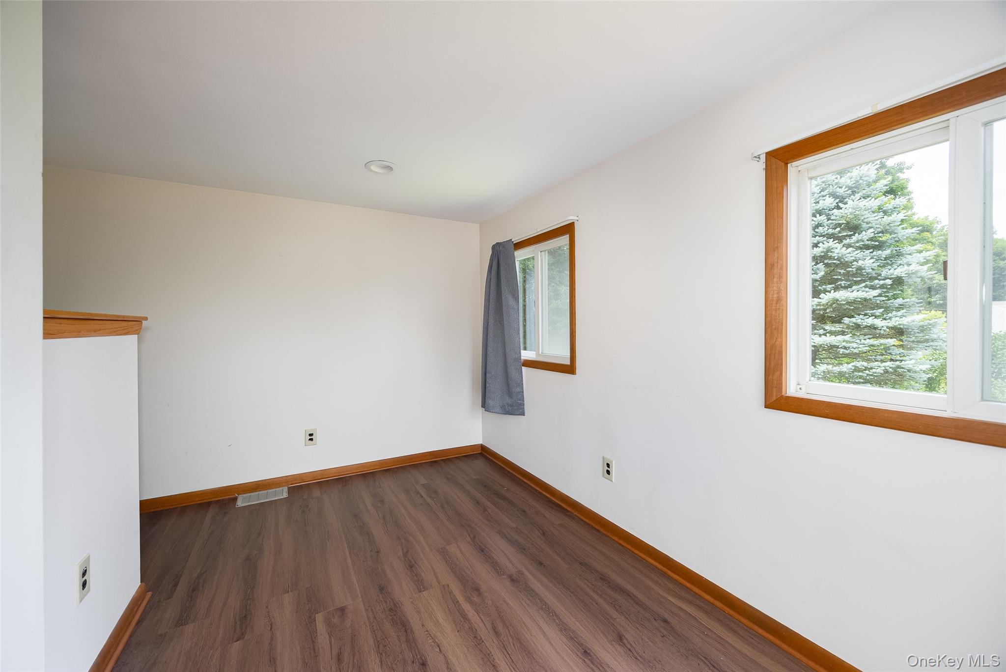 5 Willow Road Beacon, NY 12508 - Photo 10 of 20
