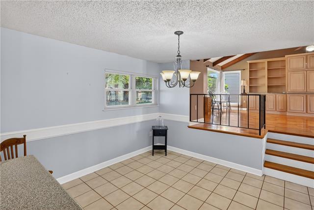 609 Mary Lane River Ridge, LA 70123 - Photo 7 of 26 Gallery Image 7