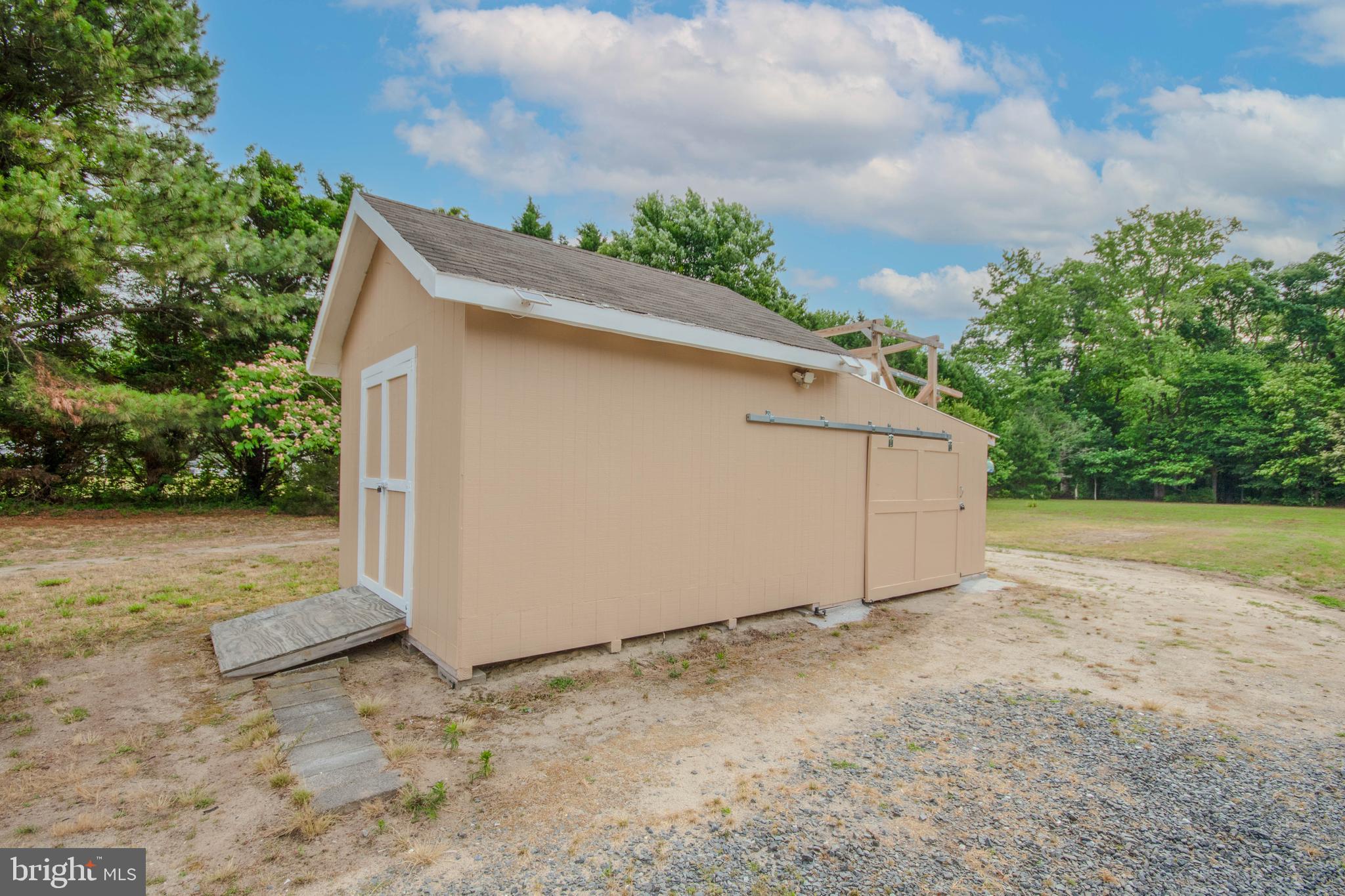26917 Siloam Road Salisbury, MD 21801 - Photo 34 of 34