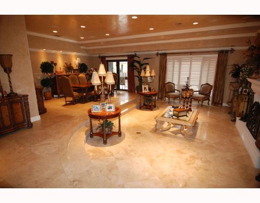 82 South Sewalls Point Road Sewall's Point, FL 34996 - Photo 2 of 8 Gallery Image 2