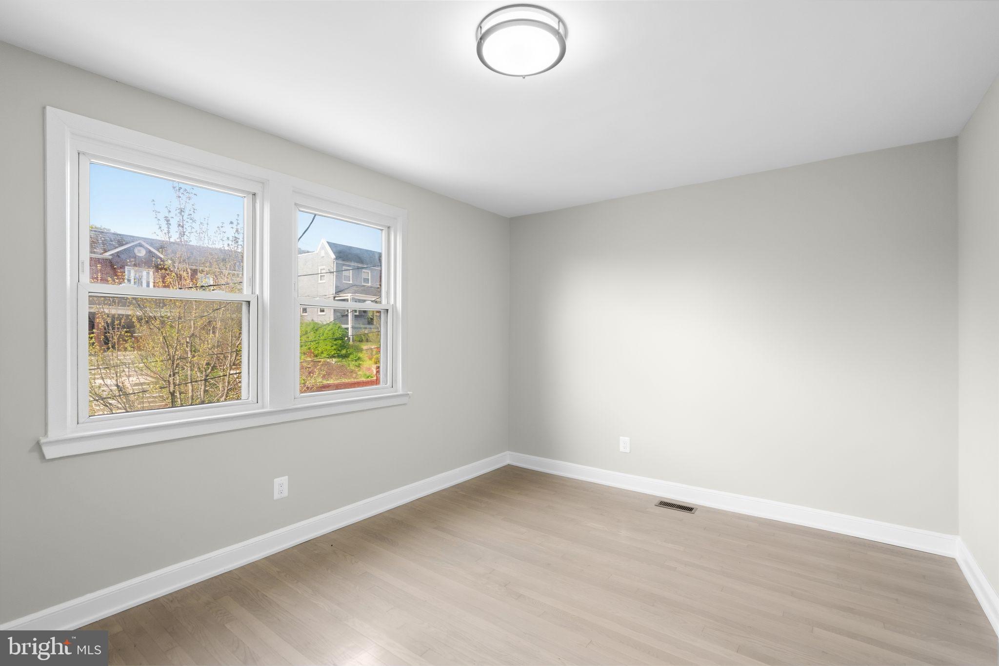 3924 R Street Southeast Washington, DC 20020 - Photo 17 of 52 Gallery Image 17
