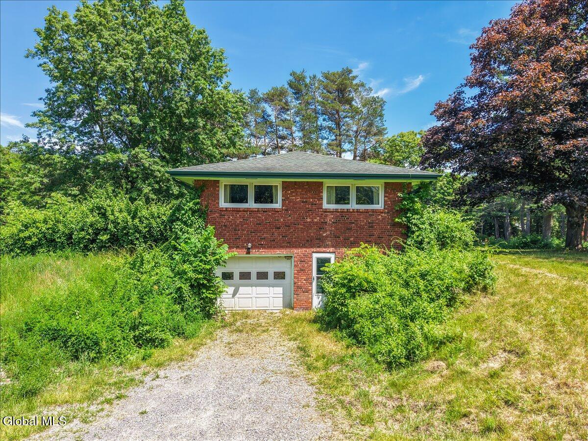 493 Altamont Road Altamont, NY 12009 - Photo 31 of 40 12-493 ALTAMONT RD DRONE