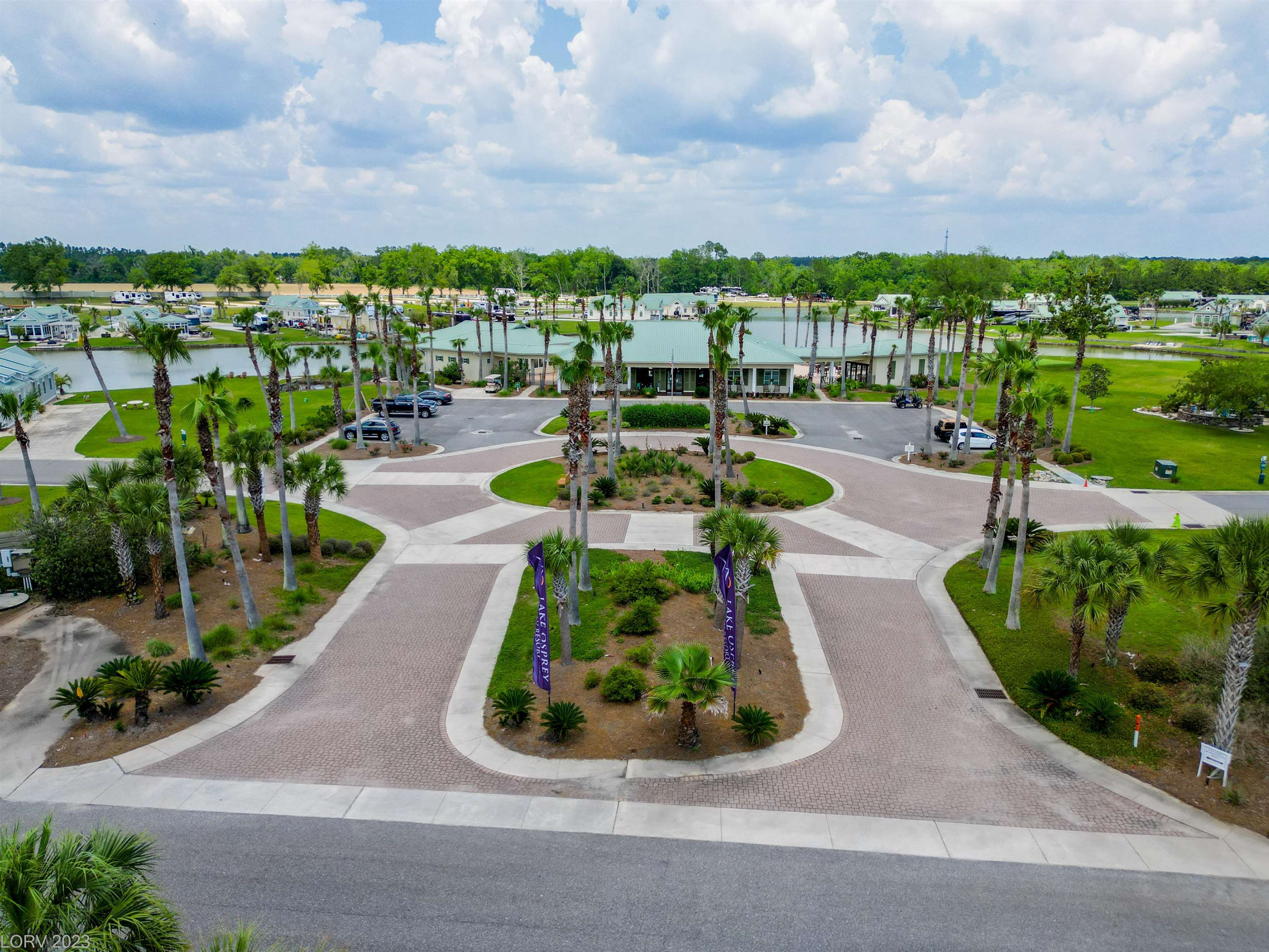 28058 Migratory Way, Unit 100 Elberta, AL 36530 - Photo 62 of 83 Community
