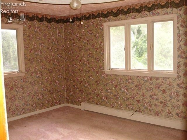 4059 Drake Road Norwalk, OH 44857 - Photo 10 of 10 Gallery Image 10