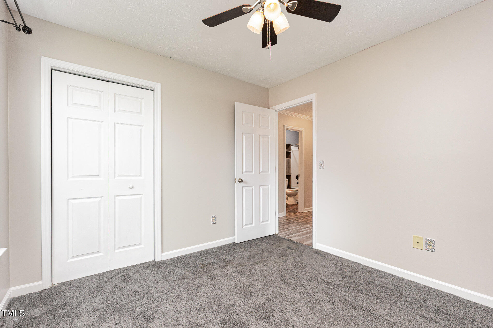 974 Eastman Road Fayetteville, NC 28314 - Photo 26 of 45 017_cj4a2859-edit_271
