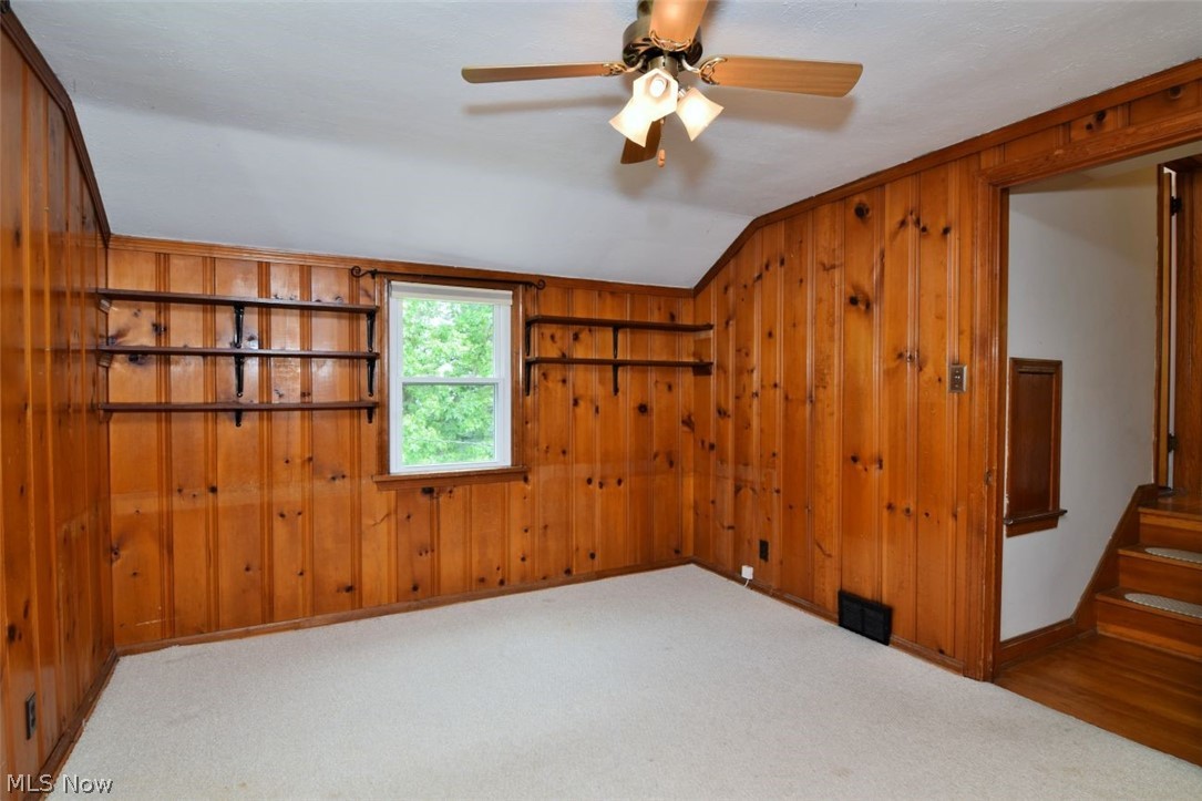 4947 Westbourne Road Lyndhurst, OH 44124 - Photo 18 of 32 Gallery Image 18