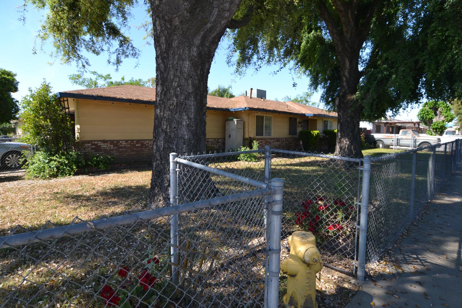 4816 Summit Way Modesto, CA 95357 - Photo 3 of 3