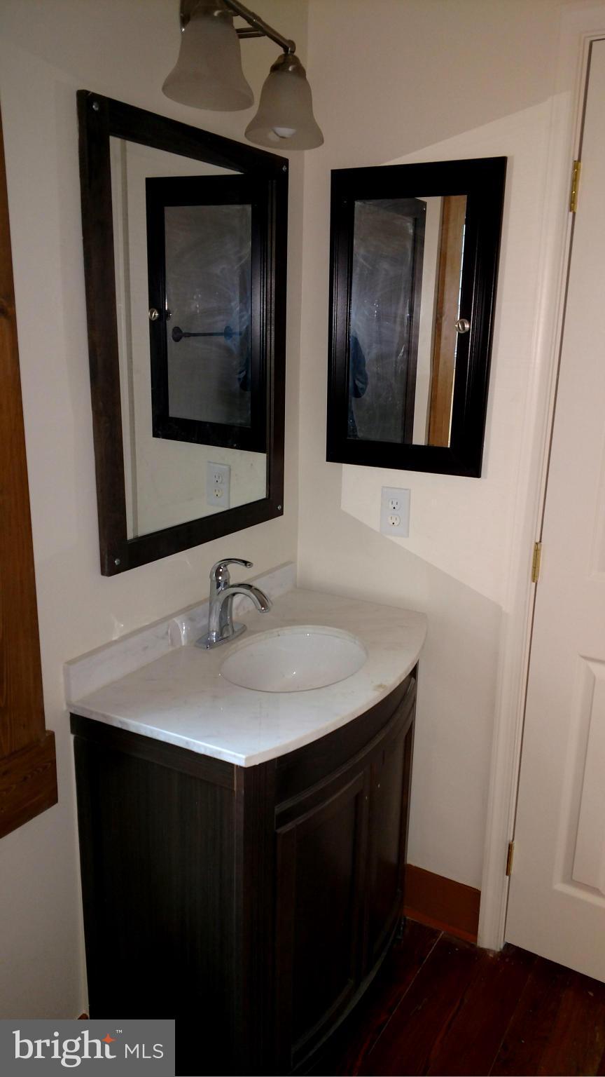 4214 Lime Kiln Road Frederick, MD 21704 - Photo 8 of 8 Newly renovated off Master bedroom