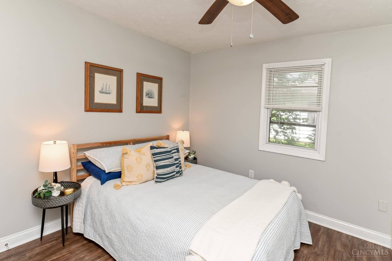8252 Sibcy Road Maineville, OH 45039 - Photo 21 of 41