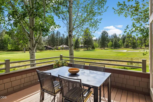 $1,050,000 | 19551 Painted Ridge Loop, Bend, OR 97702