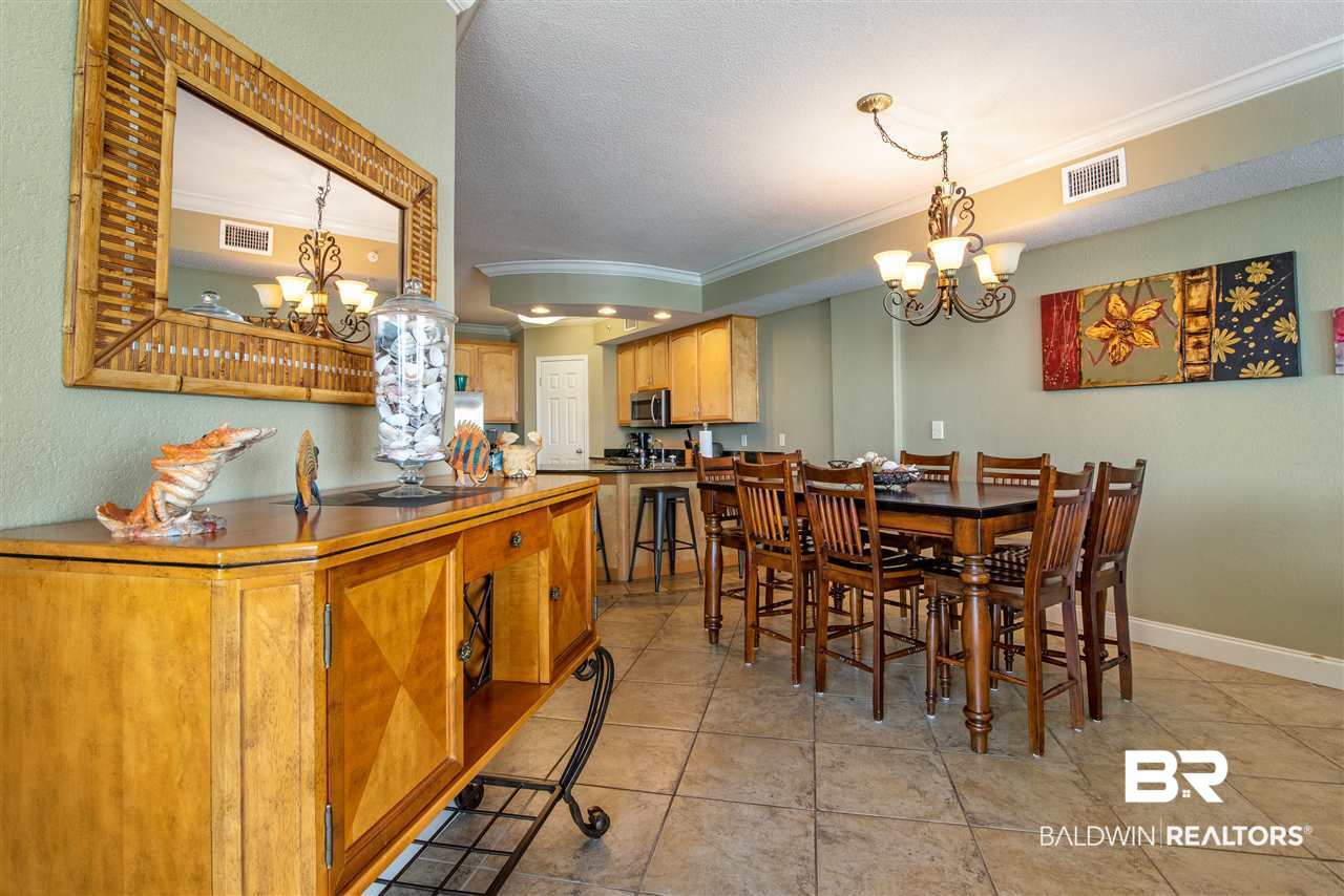 3564 Bayou Road, Unit 307 Orange Beach, AL 36561 - Photo 6 of 42