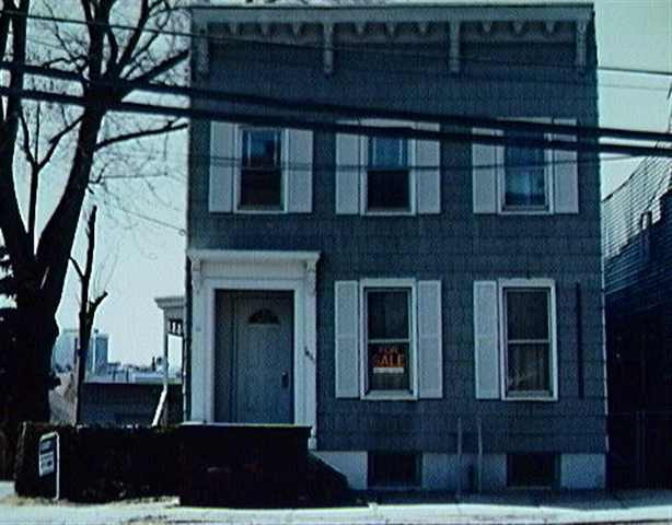 1451 3rd Street Rensselaer, NY 12144 - Photo 1 of 1 Photo 1