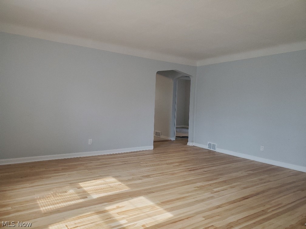 13337 Cedar Road Cleveland Heights, OH 44118 - Photo 9 of 29