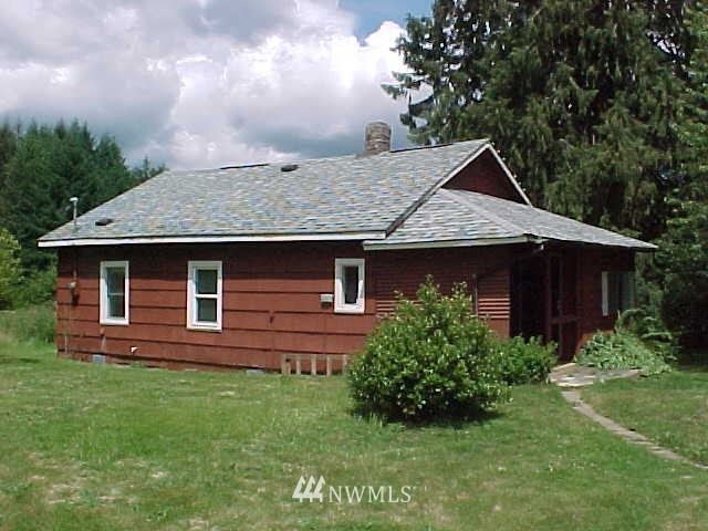 119 Fries Road Winlock, WA 98596 - Photo 1 of 11