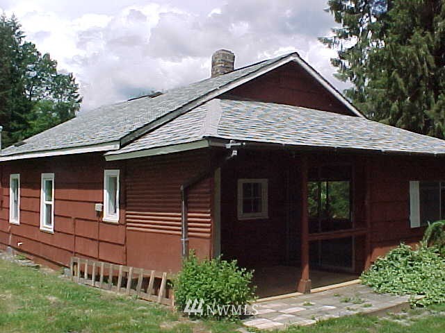 119 Fries Road Winlock, WA 98596 - Photo 2 of 11