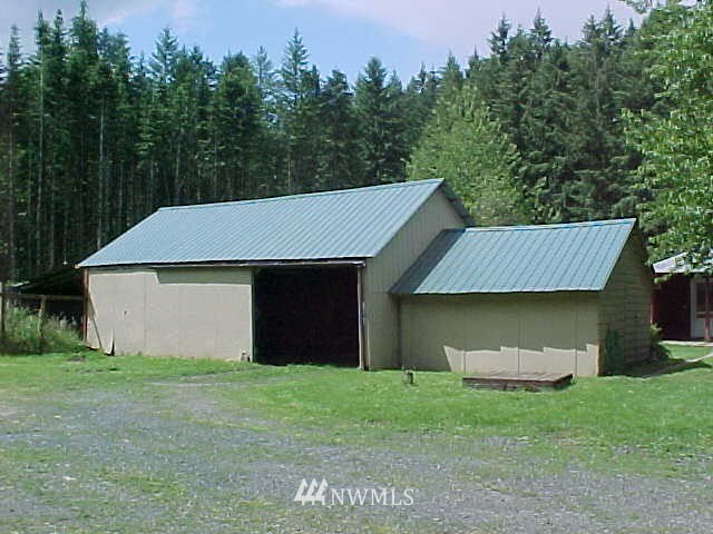 119 Fries Road Winlock, WA 98596 - Photo 11 of 11
