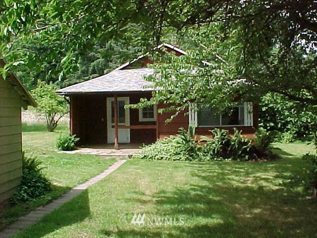 119 Fries Road Winlock, WA 98596 - Photo 3 of 11