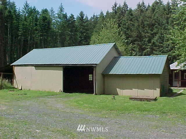 119 Fries Road Winlock, WA 98596 - Photo 4 of 11