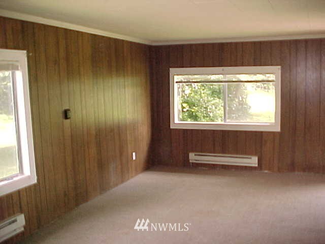 119 Fries Road Winlock, WA 98596 - Photo 5 of 11